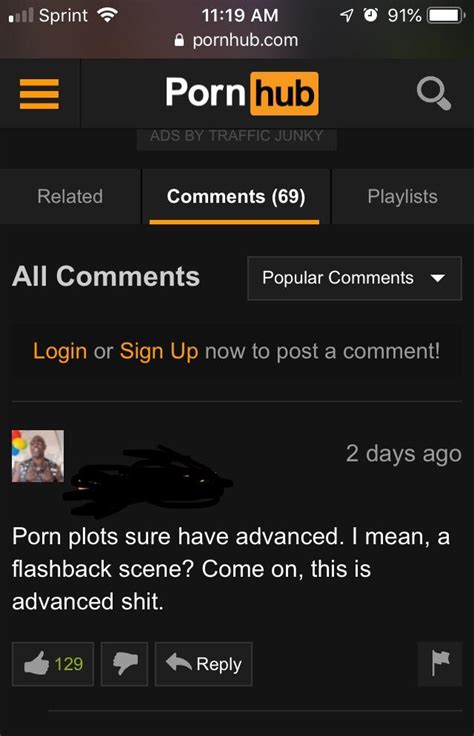 pornhub fun|Best Fun Porn Videos .